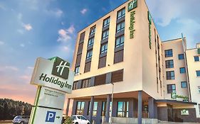 Holiday Inn - Villingen - Schwenningen By Ihg