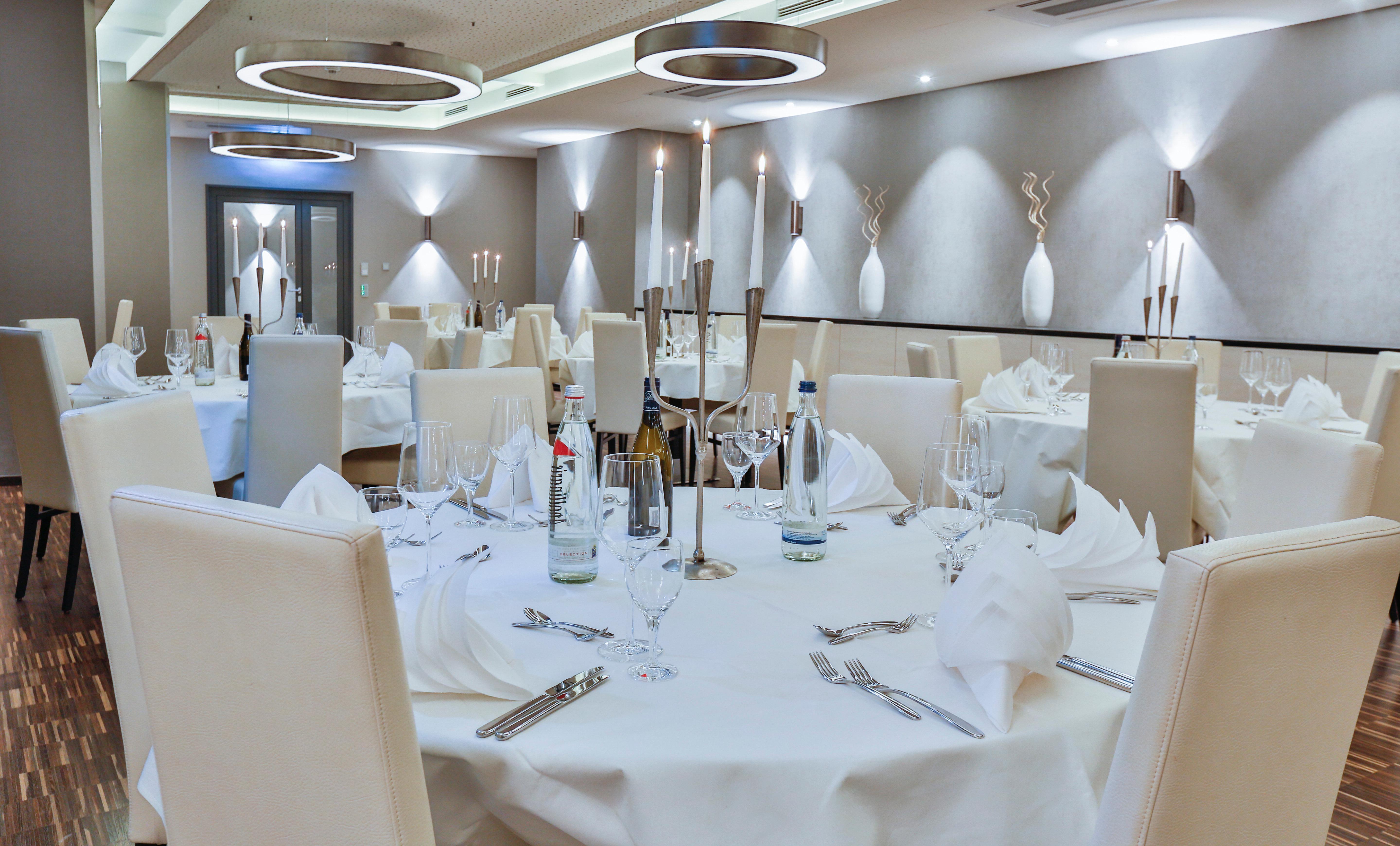 Holiday Inn - Villingen - Schwenningen By Ihg Extérieur photo
