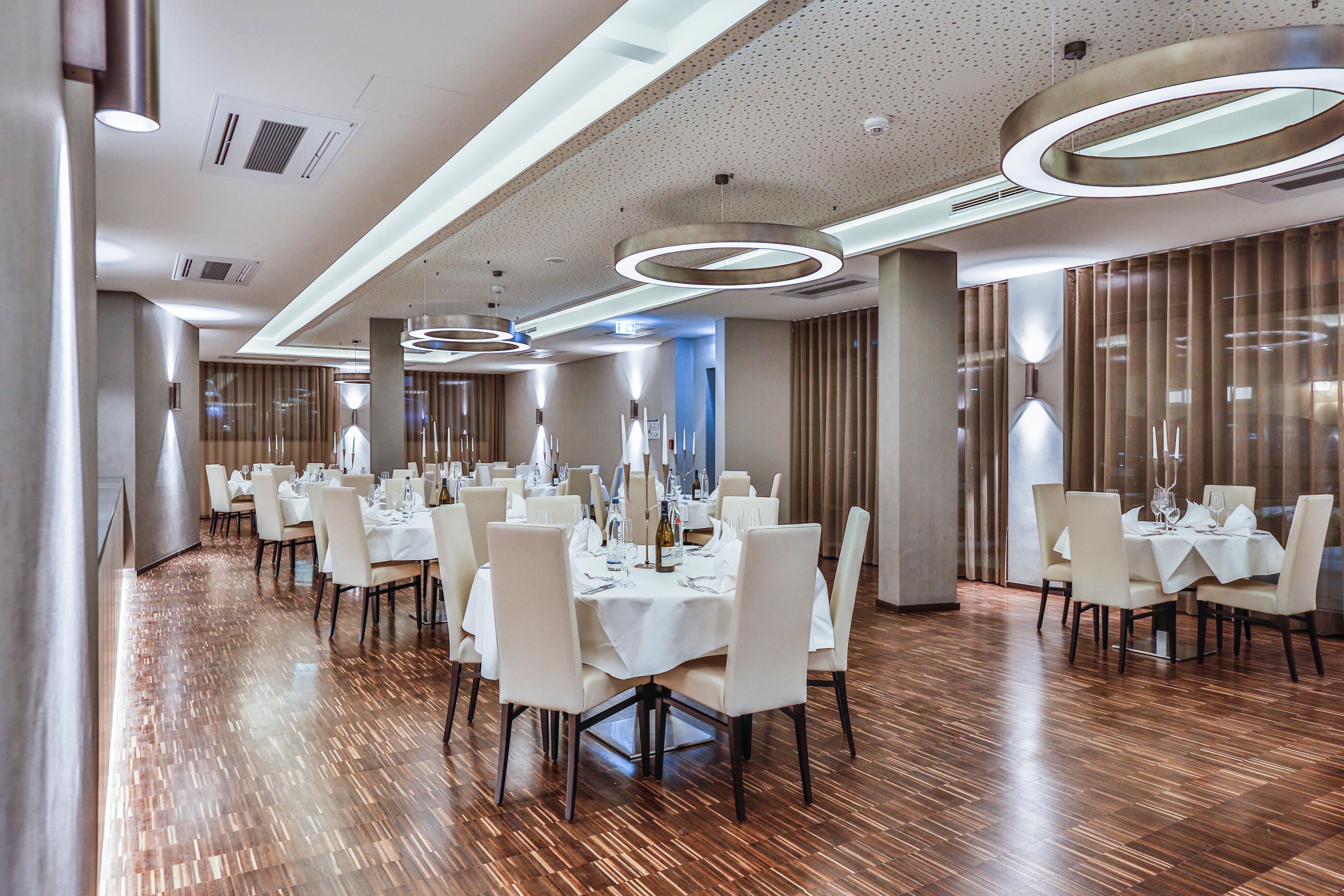 Holiday Inn - Villingen - Schwenningen By Ihg Extérieur photo