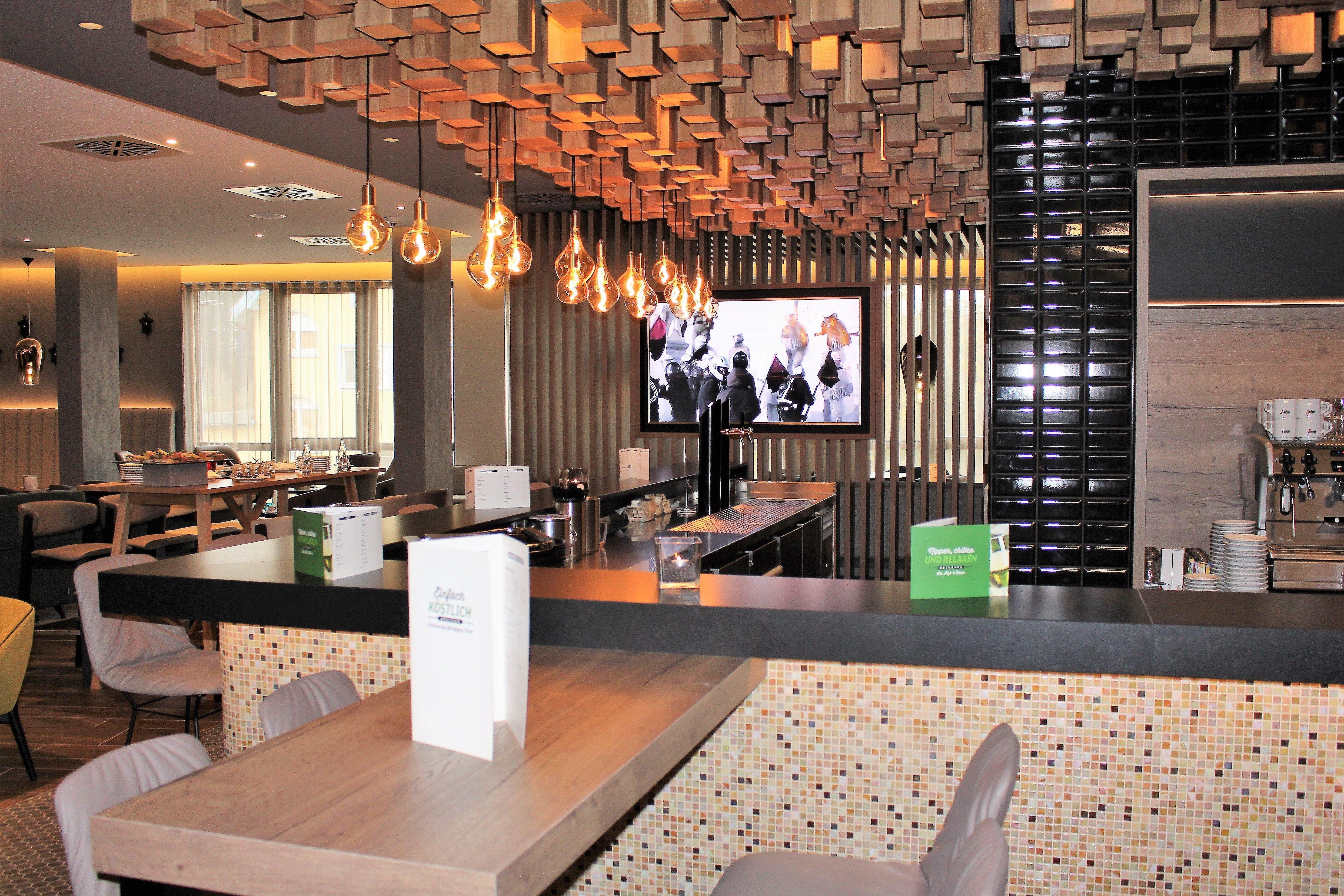 Holiday Inn - Villingen - Schwenningen By Ihg Extérieur photo